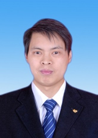 唐飞