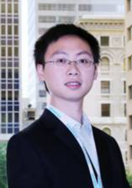 丁林（重庆大学能源与动力工程学院教授）_百度百科