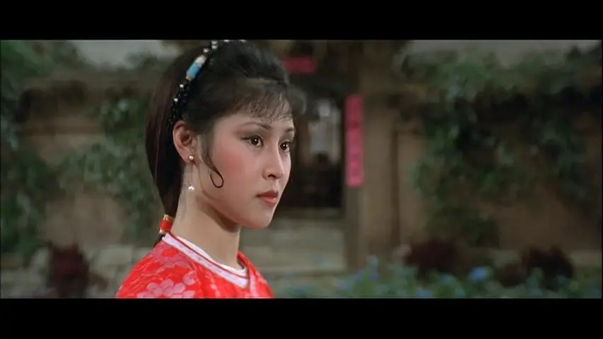  p data-id="gnwxvnkiv3">《飞狐外传》是1980年上映的 a target="