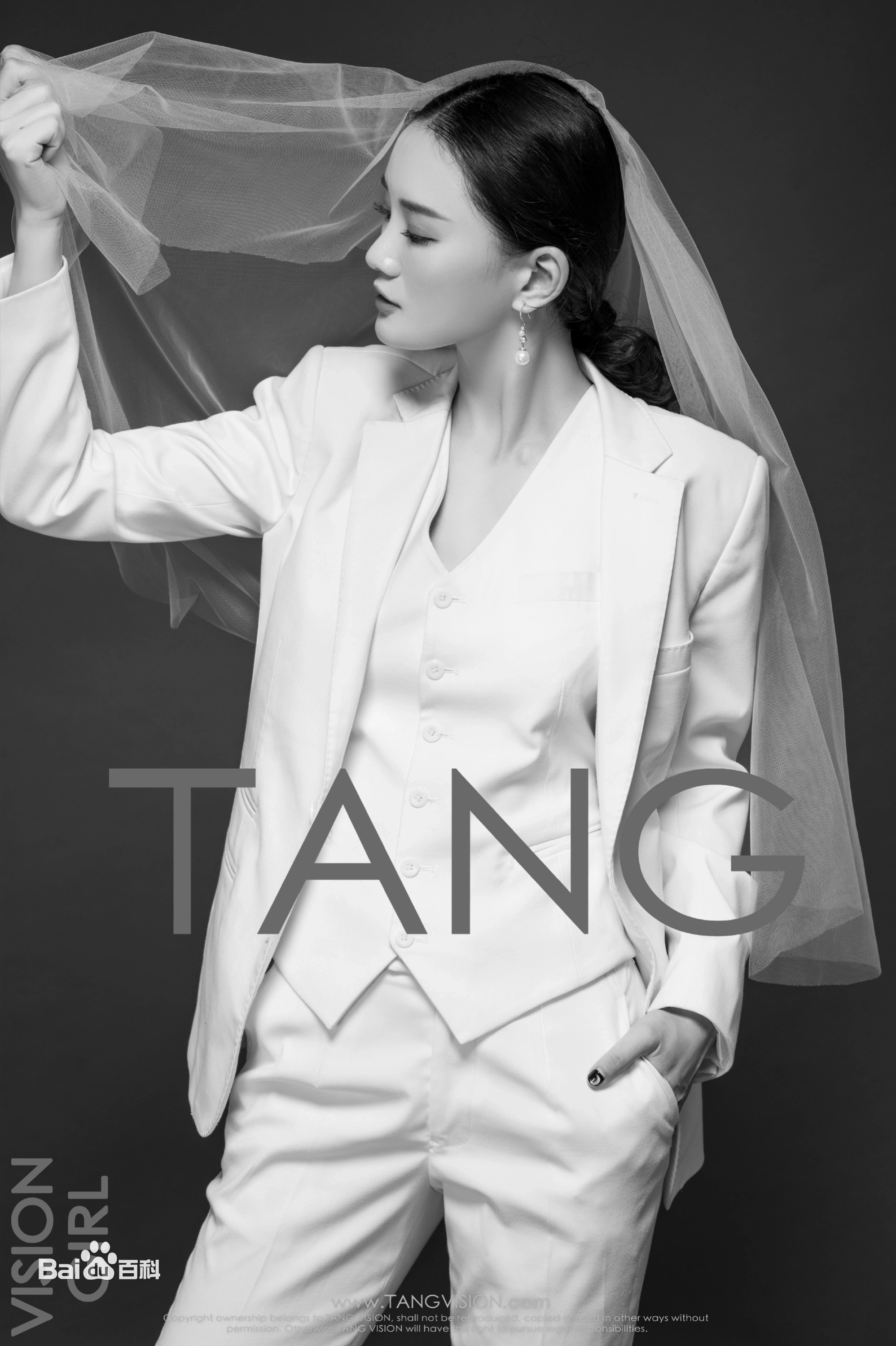 馨子婚纱,婚纱摄影婚纱_大山谷图库