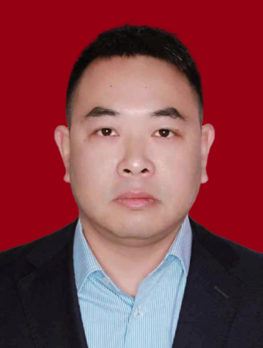 李平（湖北省襄阳市南漳县发展和改革局党组成员、副局长，四级调研员）_百度百科