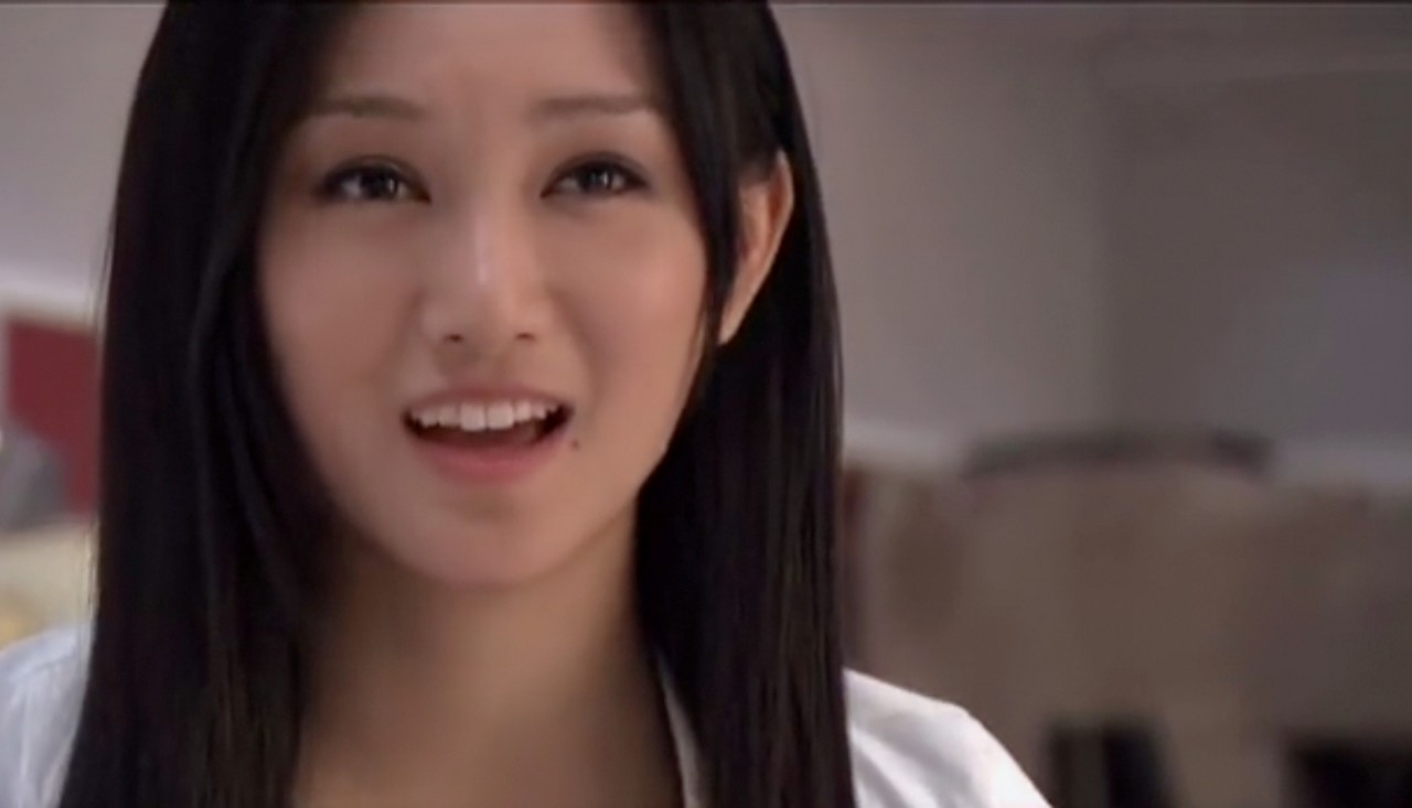  p>安娜是电视剧《 a target="_blank" href="/item/铠甲勇士刑天