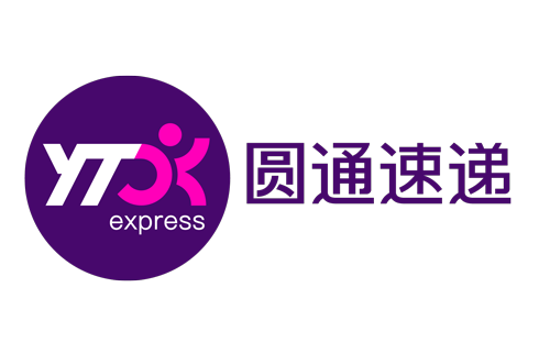 上海圆通快递,圆通快递_文秘苑图库