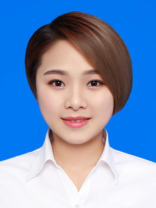 邓梦瑶