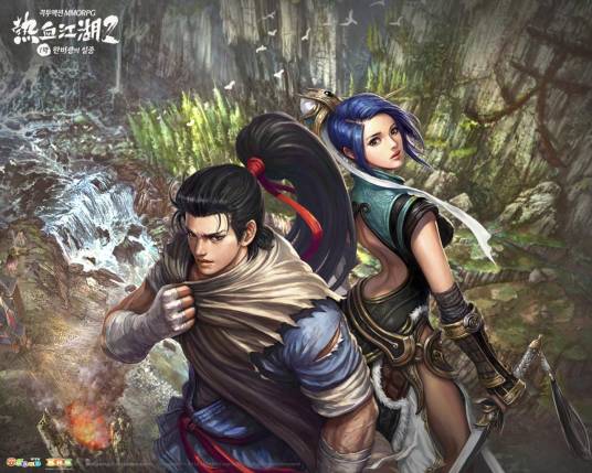 Mgame_百度百科