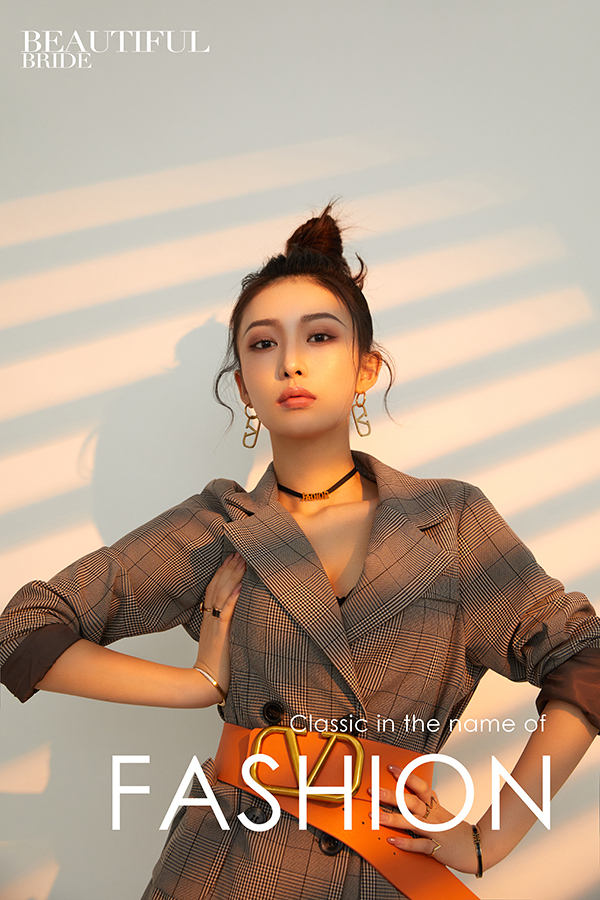 余梦寒（中国内地女演员）_百度百科
