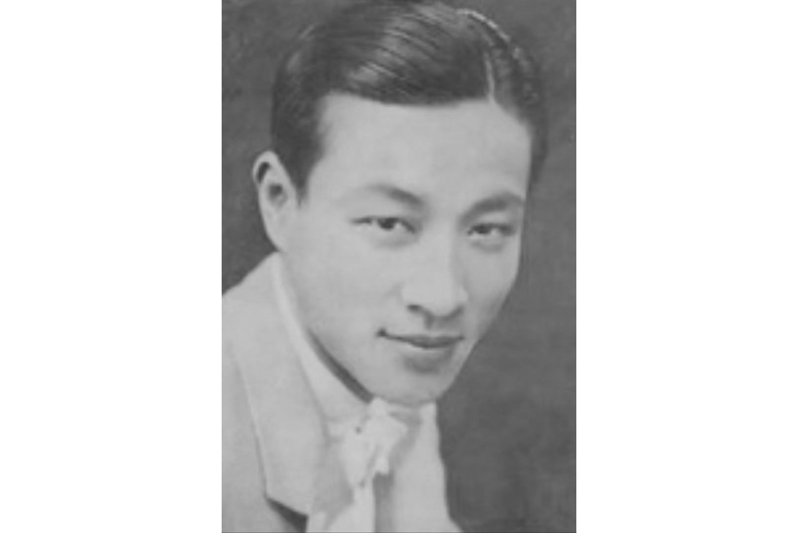孙敏