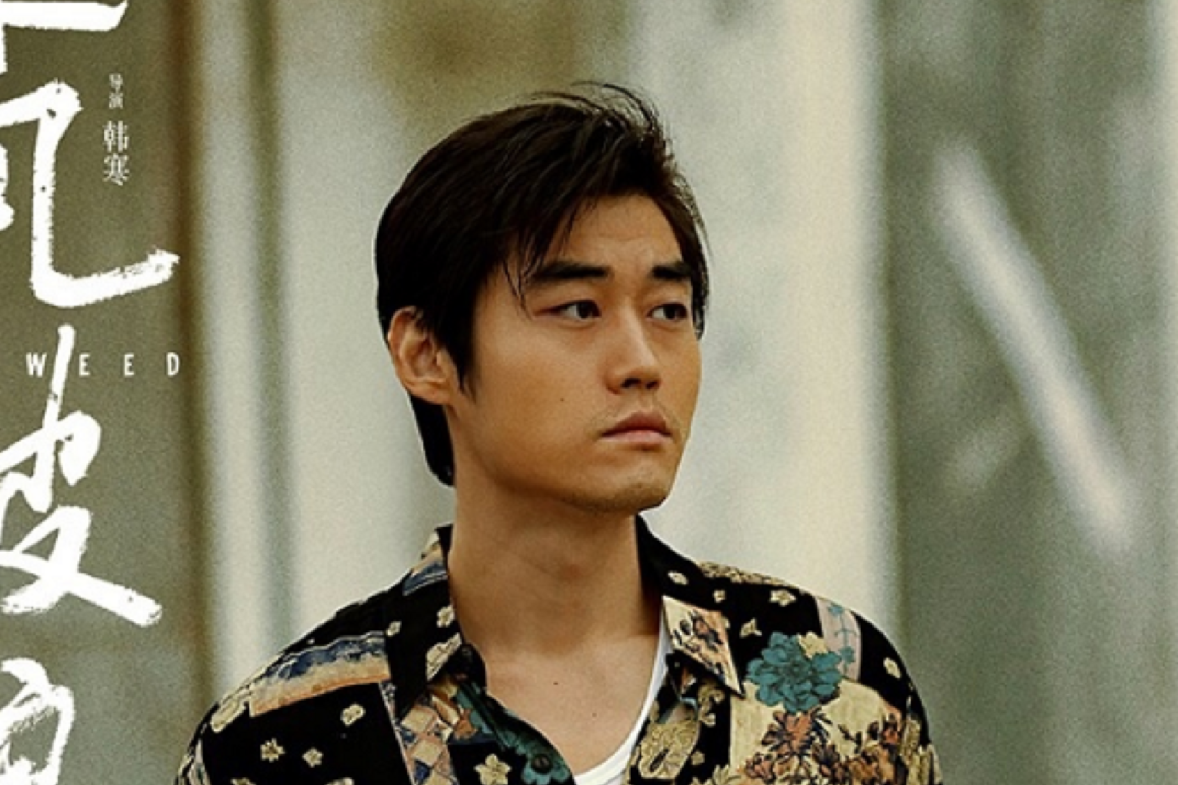 《 a target="_blank" href="/item/乘风破浪/19919941" data-lemmaid