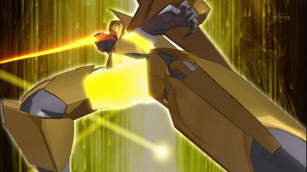 no.102 光天使辉环