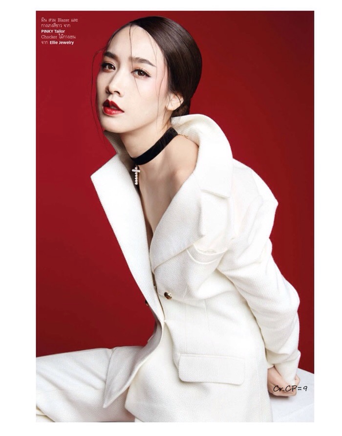 min pechaya wattanamontree