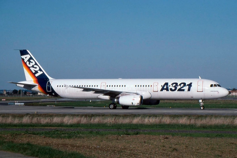  p>空客a321是 a target="_blank" href="/item/欧洲空中客车工业公司