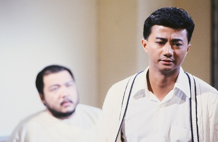  p>《拳赌双至尊》又名《拳王赌至尊》,是 a href="#" data-lemmaid="