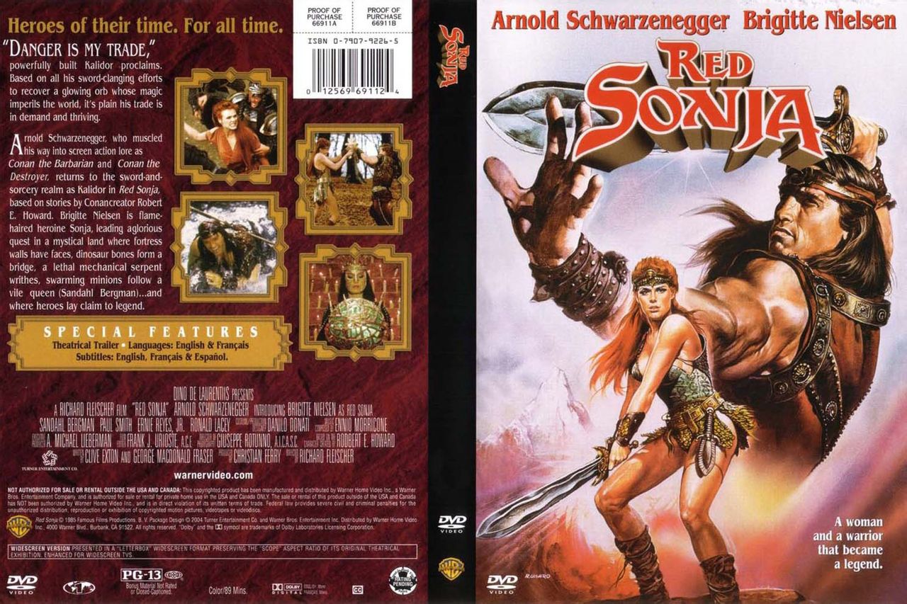  p>《女王神剑》是由 a href="#" data-lemmaid="3676015">理查德