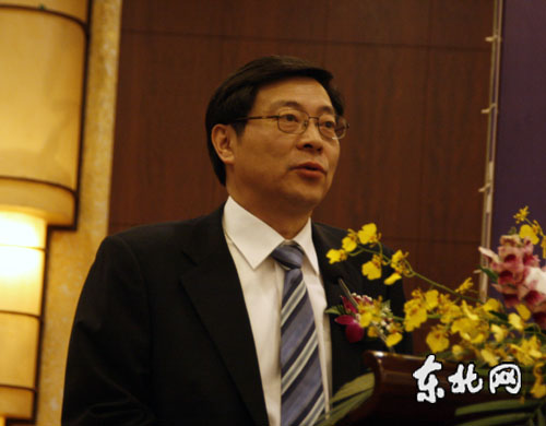 哈尔滨元申广电网络有限公司