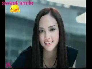 Amy Rachle_百度百科