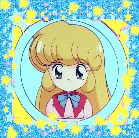  p>玛莉蓓尔是动画《 a target="_blank" href="/item/俏皮小花仙