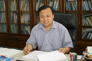  p data-id="go0geer07o">韩增林,男,汉族,1956年7月生,山东省商河县