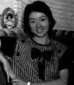 殷新（著名女演员）_百度百科
