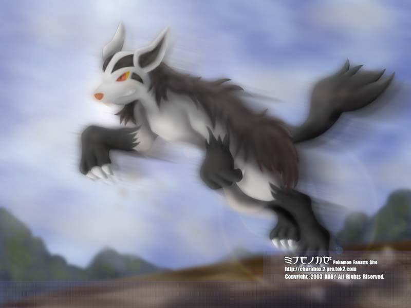  p>大狼犬,日本 a>任天堂 /a>公司开发的 a href="#" data-lemmaid="