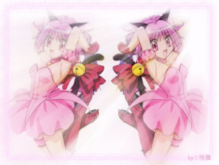 data-lemmaid="7056650">红莓猫猫 /a>,《东京猫猫 part ii》的女主角