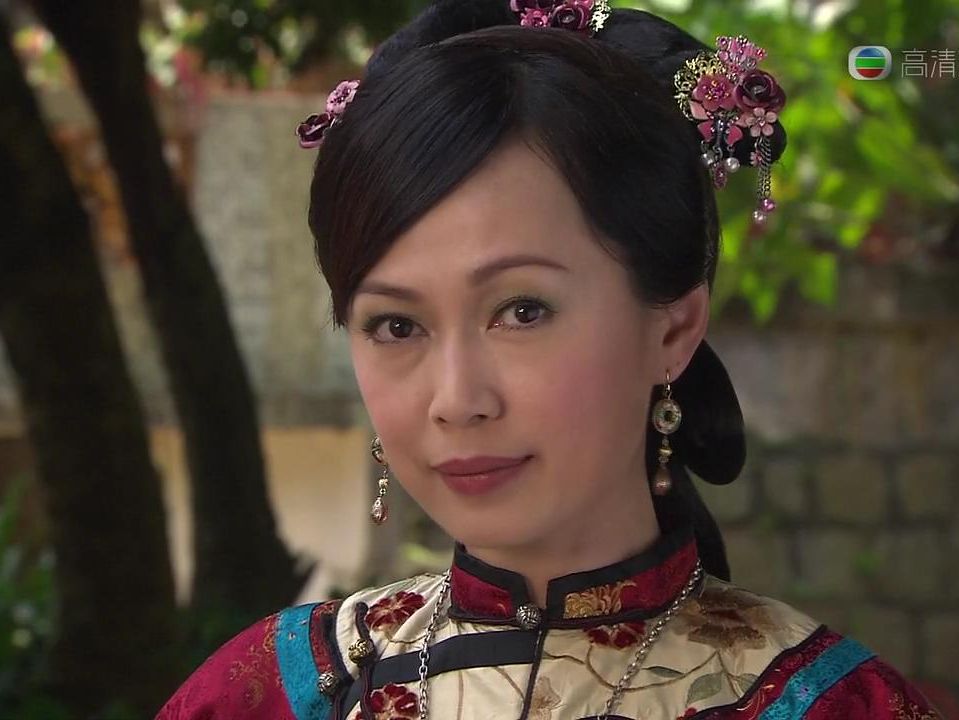施公奇案