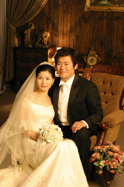  p data-id="gnvfnitsxi">电视剧《银实》在韩国播放伊始,就以其温馨