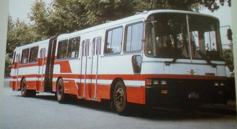  p>1992年12月,分别用黄河jn6171—04和jn6171—051型10吨级 a target