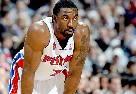  p>本·戈登(ben gordon),男,1983年4月4日出生于英国伦敦(london