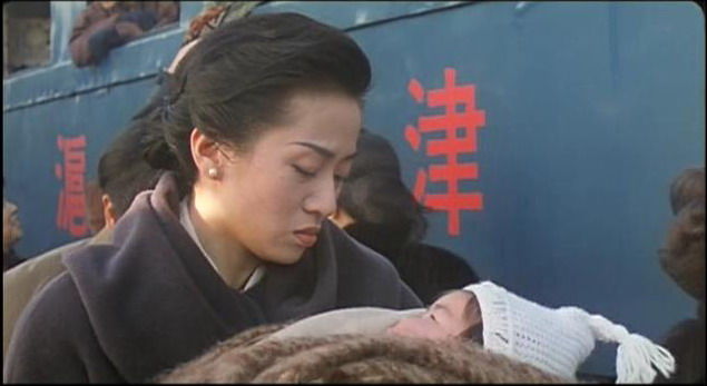  p>《何日君再来》是 a>嘉禾(香港)有限公司 /a>发行的剧情片,由 a