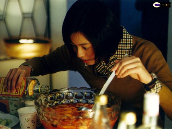 心动temptingheart(1999)