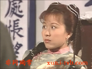  p>邝文珣,1976年4月3日出生于中国香港,香港 a target="_blank" href