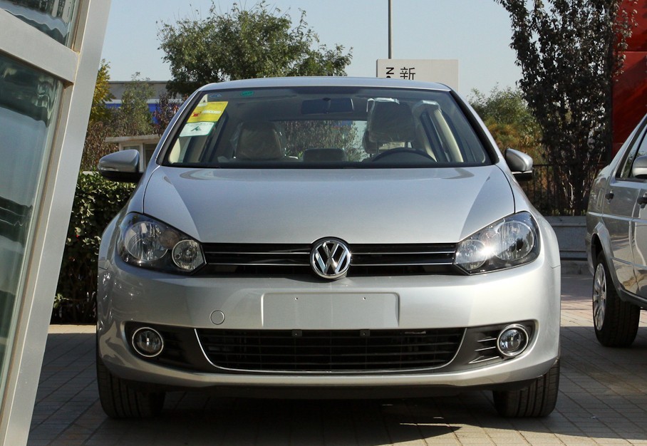  p>高尔夫6(高尔夫第六代,包含gti) 第6代高尔夫,应该算是 a href="#"