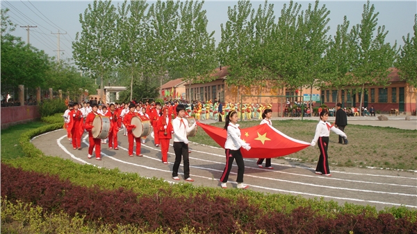  p>井沟镇隶属于山东潍坊高密市,位于高密市 a href="#">西部 /a>,地