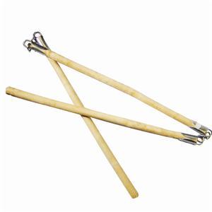 棍（武术兵器）_百度百科