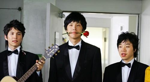  p data-id="gnbyiyem66">《因为爱你,所以没关系》是由郭志均执导, a