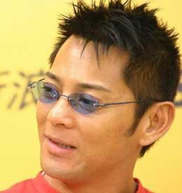  p>莫少聪,中国香港演员,1962年出生于香港,1980年进入 a target="