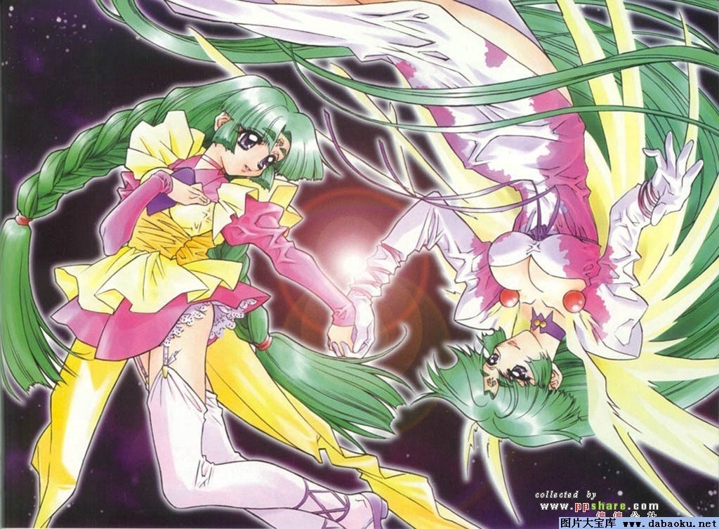 《 a href="#" data-lemmaid="6081637">失落的宇宙 /a>》中的飞船,又