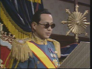  p>《末代皇帝》是由 a target="_blank" href="/item/中国电视剧制作