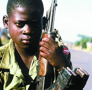  p>约瑟夫·科尼(joseph kony,1961年—),男,乌干达游击队 a target="