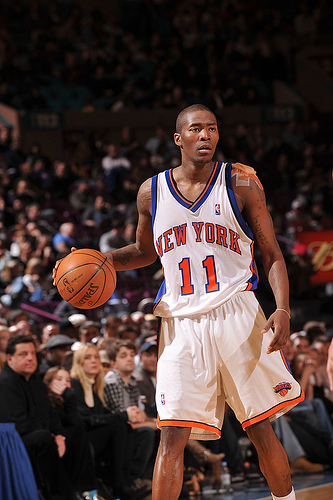  p>贾马尔·克劳福德( i>jamal crawford /i>),1980年3月20日出生于 a