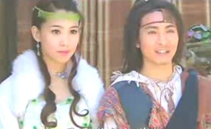  p>《雪域迷城》是由北京京都世纪文化发展有限公司出品的电视剧, a