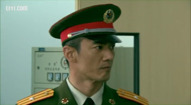 狗头老高