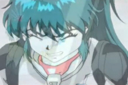  p data-id="gnwzahhekk">刘佳音是国产机战动画