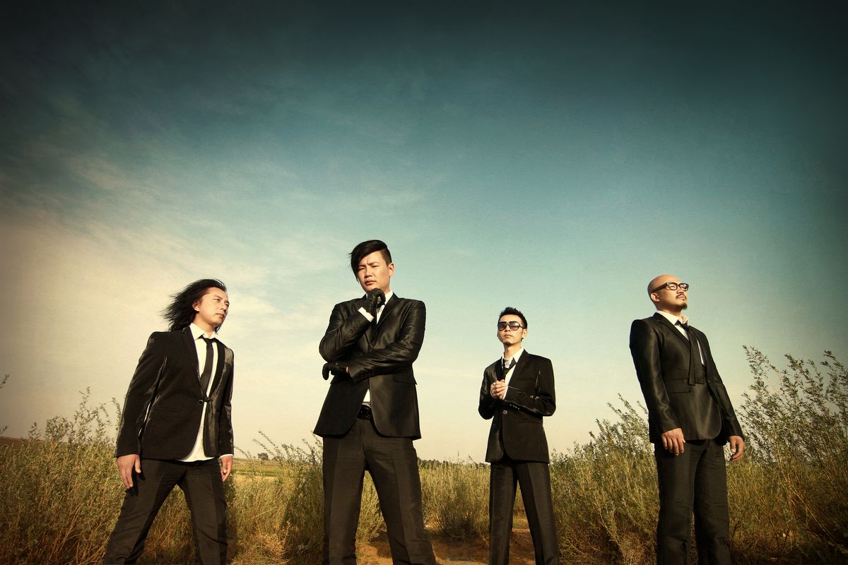  p> a target="_blank" href="/item/额尔古纳乐队/1298480" data