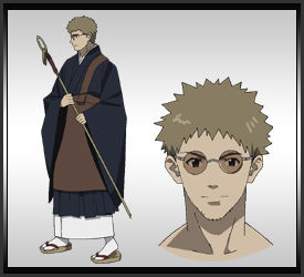  p>电视动画《尸姬玄》,改编自赤人义一于《 a href="#" data-lemmaid