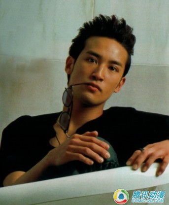  p>tokio是日本的5人男子乐团组合,隶属于 a href="#" data-lemmaid="