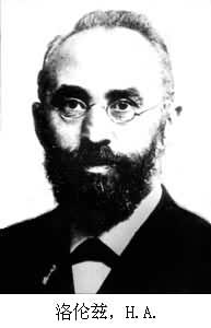  p>洛伦兹变换(lorentz transformation)是 a target