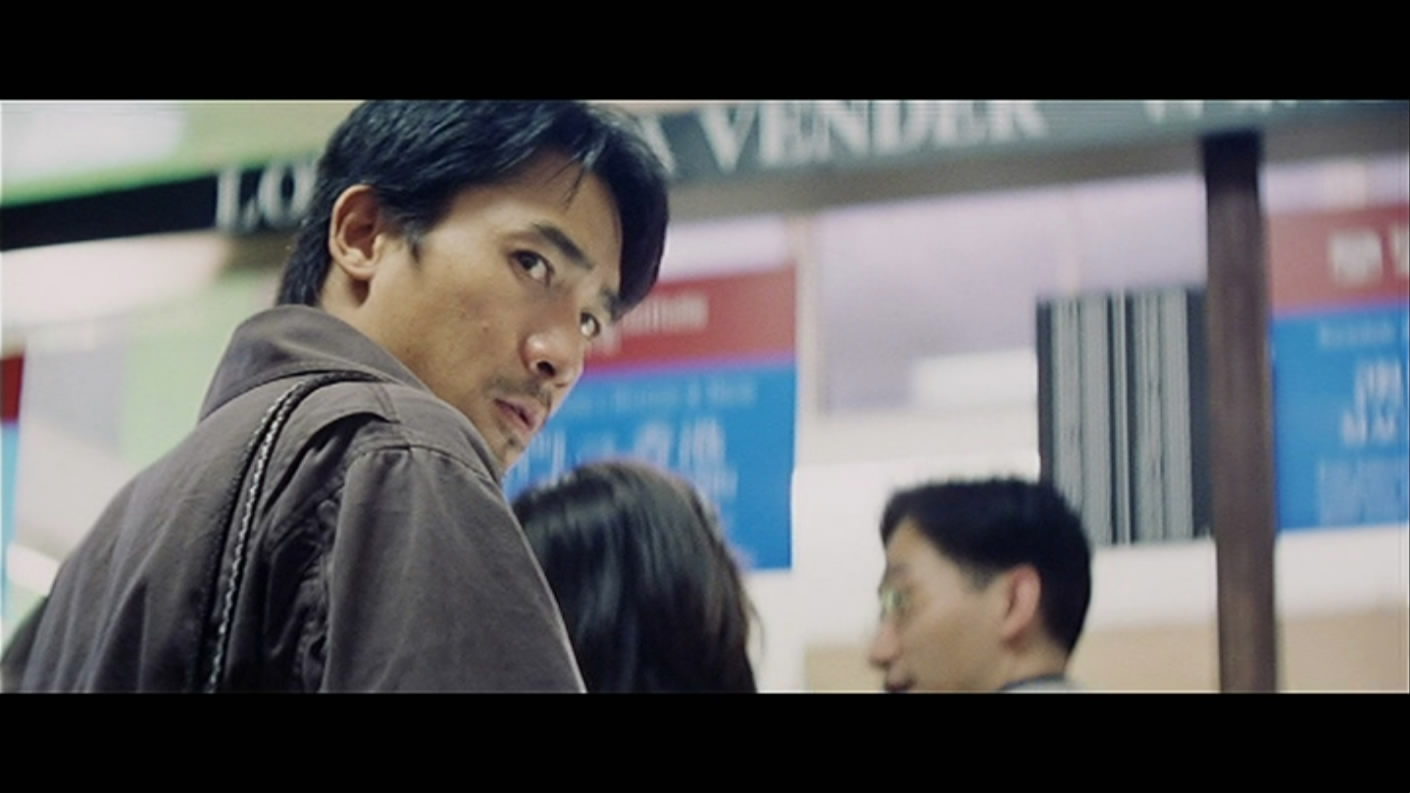  p>《暗花》是银河映像于1998年出品的警匪动作片,由 a target="