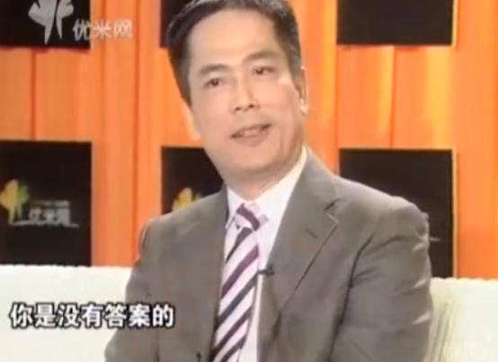  p>孙振耀, a target="_blank" href="/item/领教工坊/8615835" data