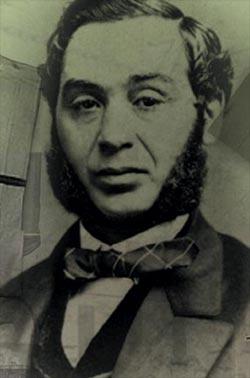 李维·斯特劳斯